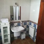 Gaubeka