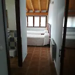 Lantställe Gaubeka *