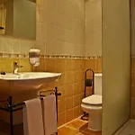 Lantställe Gaubeka *