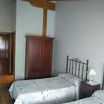Lantställe Gaubeka *