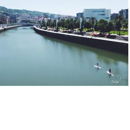 Casa rural Gaubeka *