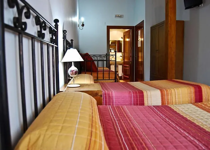 Gaubeka Casa rural Bakio