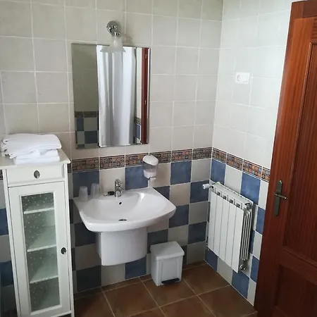 Gaubeka