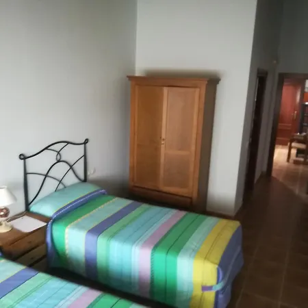 Country house Gaubeka Bakio