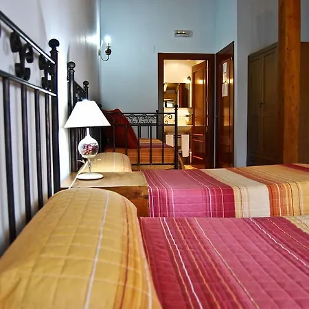 Gaubeka Country house Bakio