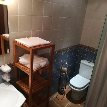 Gaubeka Hétvégi ház