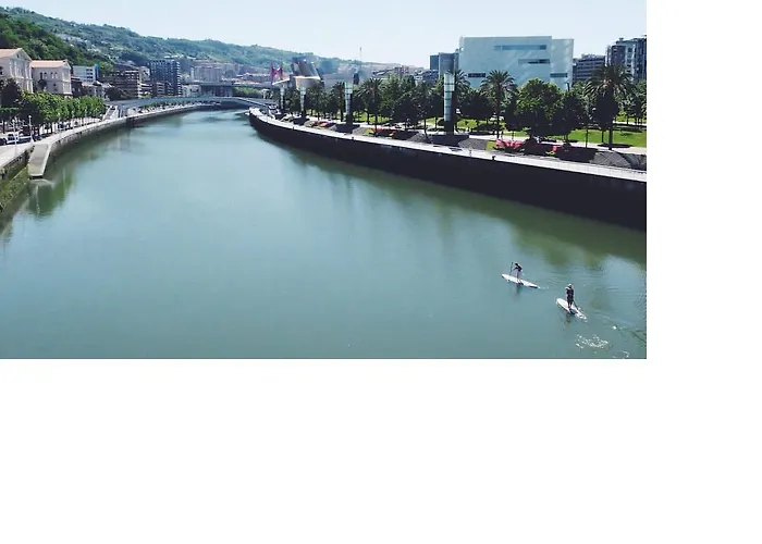 Country house Gaubeka *