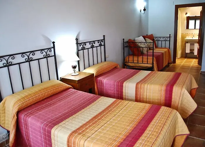 Gaubeka Country house Bakio