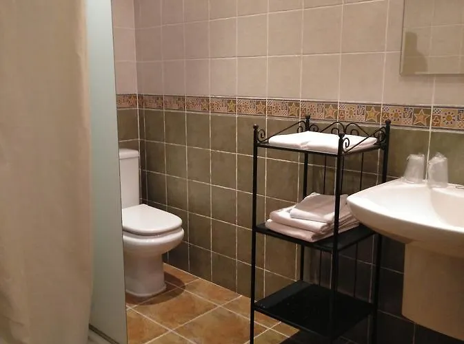 Country house Gaubeka